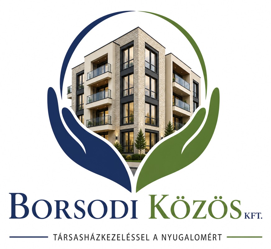 Borsodi Közös Kft.